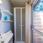 Domaine La Pinede Enchantee 4* Argelès-sur-Mer