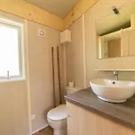 Domaine La Pinede Enchantee 4* Argelès-sur-Mer
