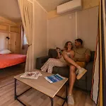 Aparthotel Domaine La Pinede Enchantee