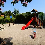Domaine La Pinede Enchantee